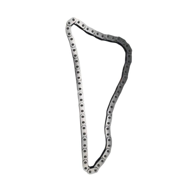 06F115230 Original Audi A3 A6 TT VW Eos Golf VI Jetta III Ölpumpenkette für 2.0 TSI/TFSI Motoren