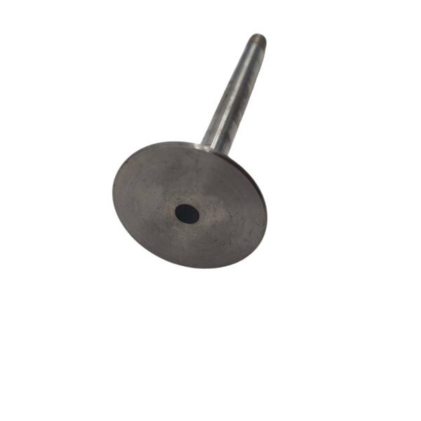 030109611N Original VW Lupo Polo Seat Arosa Cordoba Ibiza 1.0L 4xAuslassventile Neu