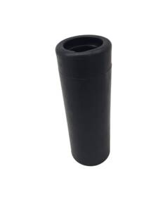 20221008_151808-scaled