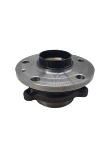 20221011_160959-scaled