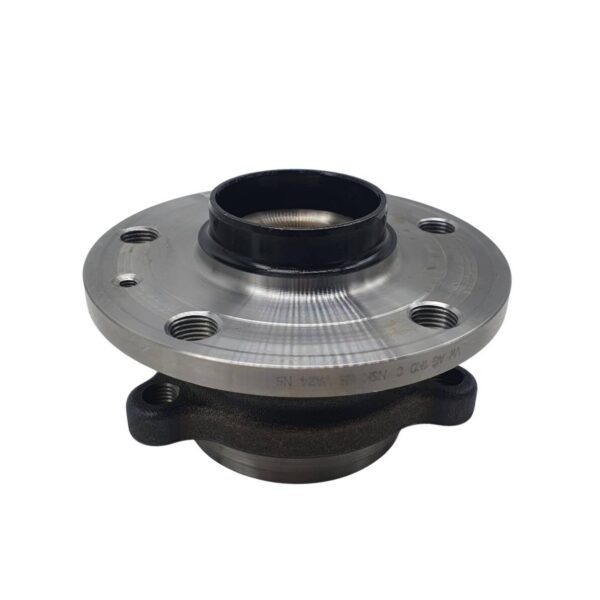 1T0498621 Original Audi Vw Seat Skoda Radlager Vorderachse Neu