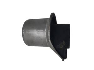 20221011_170028-scaled