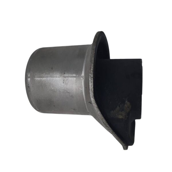 1H0501541 Original VW Golf III Vento Gummilager Achskörperlager Hinterachse Neu