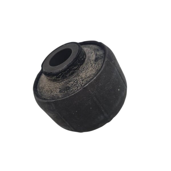 4A0407183D Audi 100 A6 C4 Lagerung Querlenker Neu