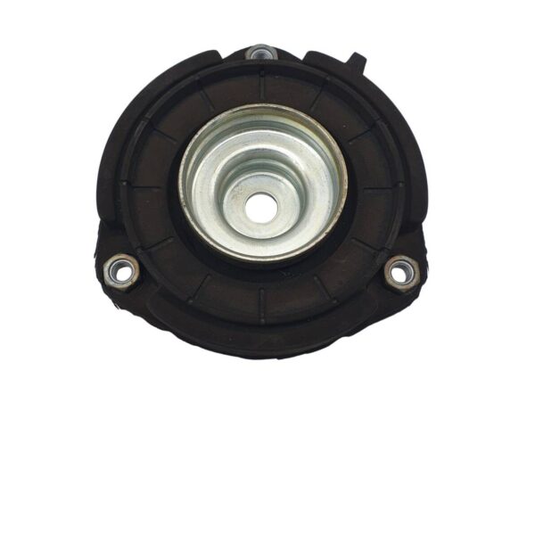 1K0412331B Original Audi VW Federbeinstützlager Wälzlager Vorderachse Neu