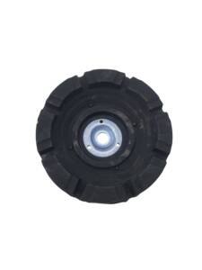 20221011_174836-scaled