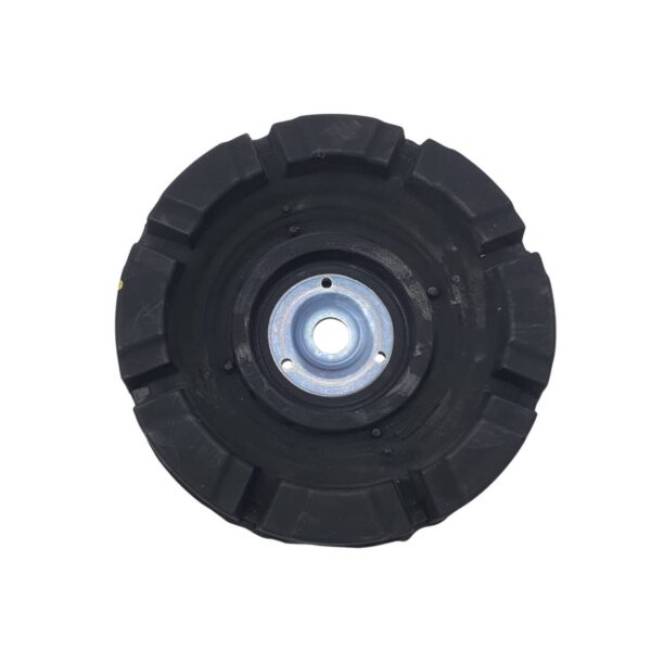 7E0412331 Original VW Transporter T5 T6 Domlager Federbeinstützlager Vorderachse Neu