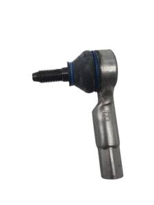 20221012_150528-scaled