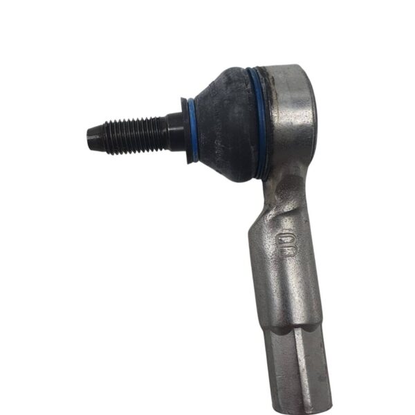 6E0419812 Original VW Audi Seat Spurstangenkopf Vorderachse vorne rechts Neu