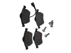 20221012_162225-scaled