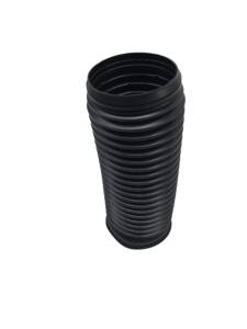 20221019_162644-scaled