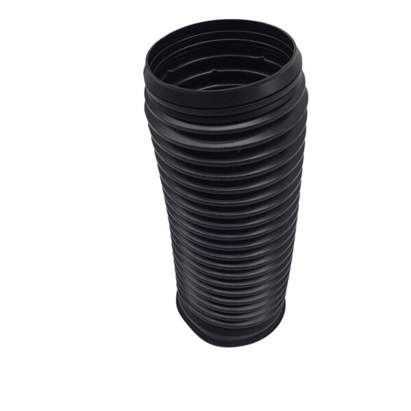 6N0413175A Original Audi VW Seat Skoda Faltenbalg Stoßdämpfer Vorderachse Neu