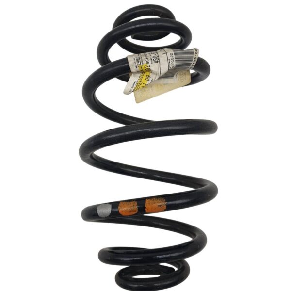 4B0511115B Original Audi A6 C5 VW Passat B5 Fahrwerksfeder Hinterachse Neu