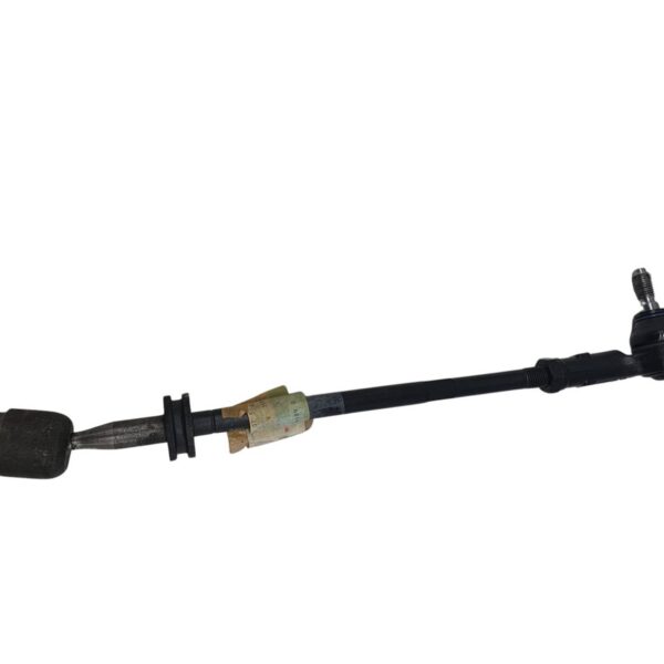 357419803 Original VW Passat B3/B4 Spurstange Axialgelenk vorne links Neu