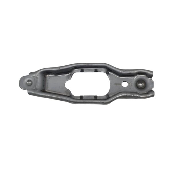 02J141719C Original Audi VW SEAT SKODA Ausrückgabel für Kupplung Neu