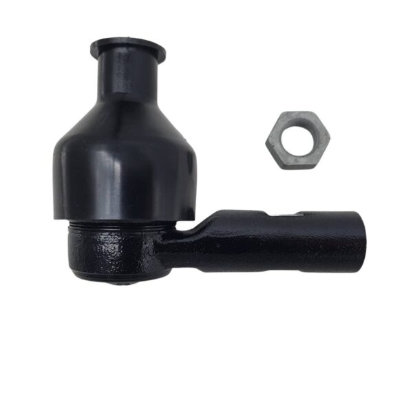 2E0498104A Original VW Crafter 2E Spurstangenkopf Neu