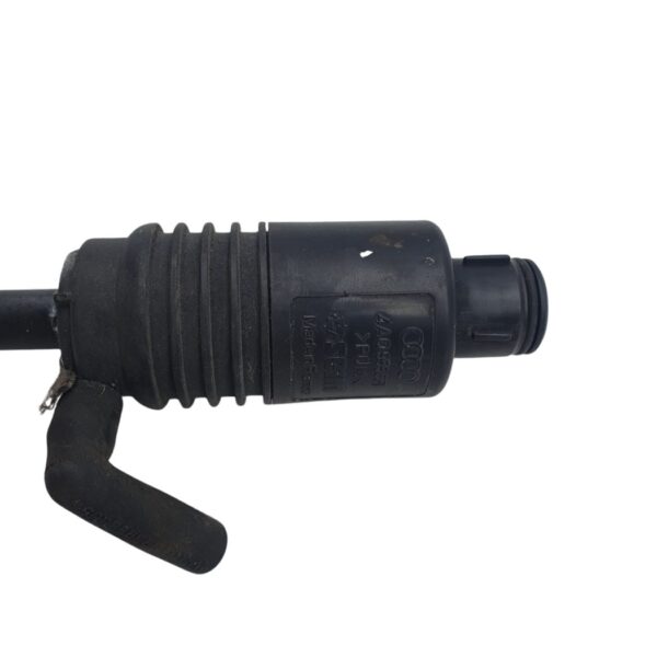 4A0955651 Audi 80 B4, 100, A6 C4, A4, A8 Pumpe Scheibenwaschanlage