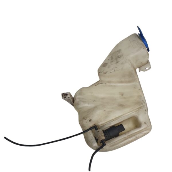 Audi A6 S6 C5 4B Wischwasserbehälter 4B0955453B