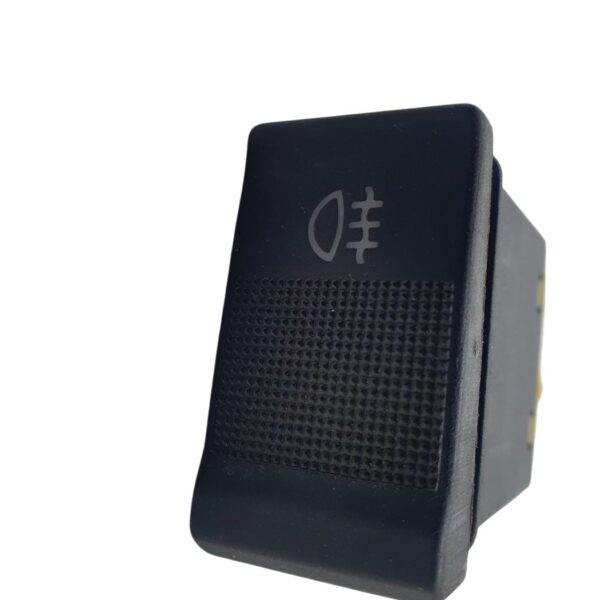 4D0941563 Audi A4 B5, A8 D2 Nebelschlussleuchte Schalter