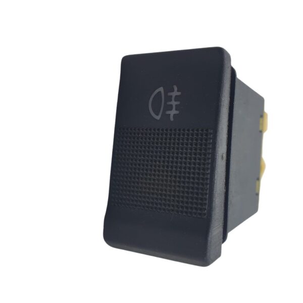 4A0941563A Audi 80 B4 100 A6 C4 Nebelschlussleuchte Schalter