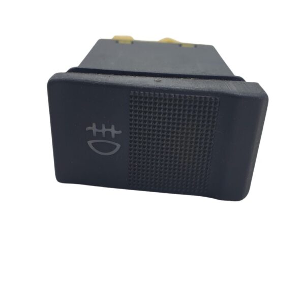 4A0941563C Audi 80 B4,100,A6 C4 Nebelschlussleuchte Schalter mit DWA