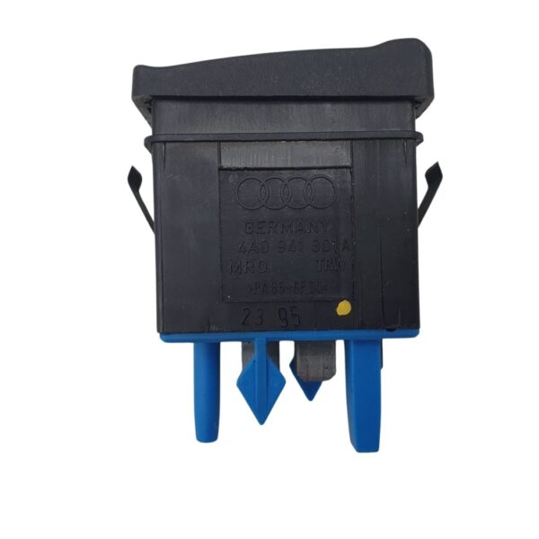 4A0941301A Audi 100 A6 C4 Leuchtweitenregulierung