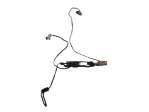 20221031_102402-600x450