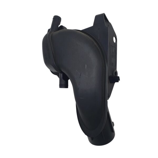 078133357H Audi 80 B4, A4 B5 2.6, 2.8l Ansaugluftführung