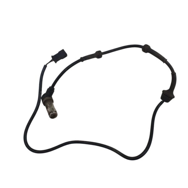 8A0927807D Audi 80 Cabrio/Coupe Typ 89 ABS-Sensor Hinten