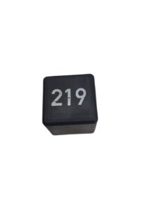 20221105_102327