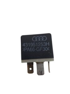 20221105_103648-600x800