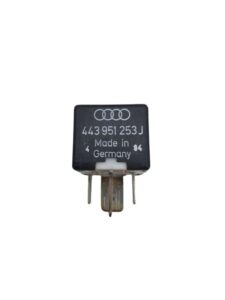 20221105_103659-600x800