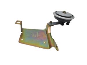 20221105_105124-600x450