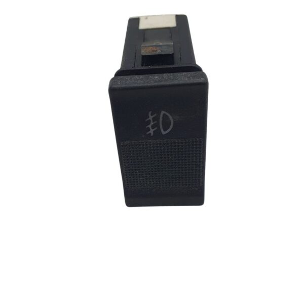 8G0941535 Audi 80 Cabrio/Coupe Typ 89 Nebelscheinwerfer Schalter