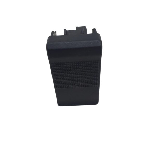 893941515 Audi 80 B3 B4 Cabrio Coupe Typ89 100 C3 C4 Typ44 Blinddeckel Schalter