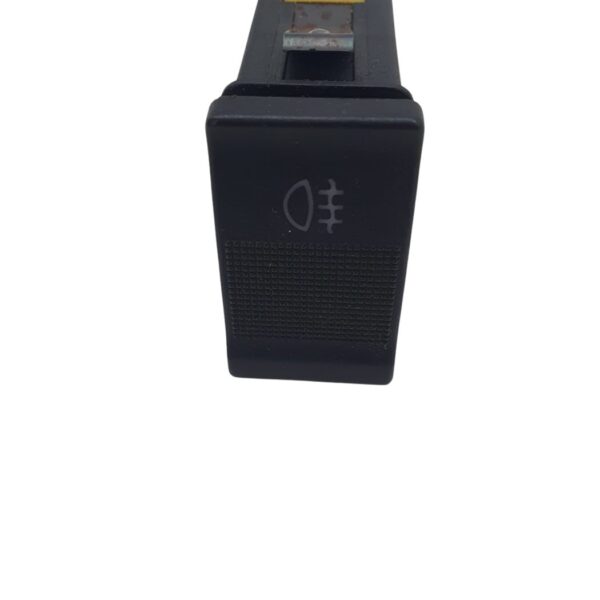 4A0941563A Audi 80 B4 100 A6 C4 Nebelschlussleuchte Schalter