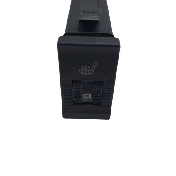 Audi 80 B4,S2,RS2,100,A6 C4,V8 D11 Sitzheizung Schalter 4A0963563