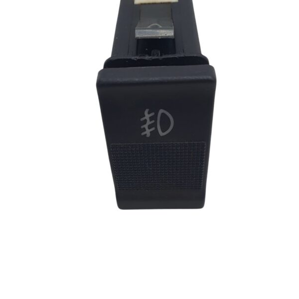 893941535 Audi 80 90 B3 B4 Cabrio Coupe Typ89 Nebelscheinwerfer Schalter