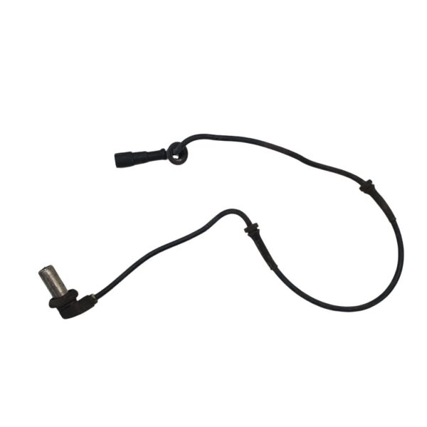 893927803A Audi 80/90 Typ 89 B4 ,100, A6 C4, ABS Sensor Vorne