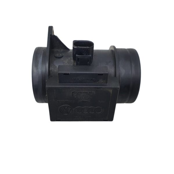 074906461 Audi VW Seat Skoda Luftmassenmesser