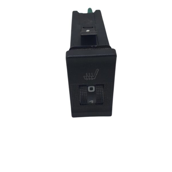 8D0963563 Audi A4 B5 Schalter Sitzheizung