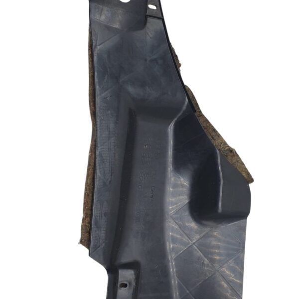 893863082G 893863082 Audi 80 90 B3 B4 Cabrio Coupe Typ89 Abdeckung Armaturenbrett Rechts Schwarz