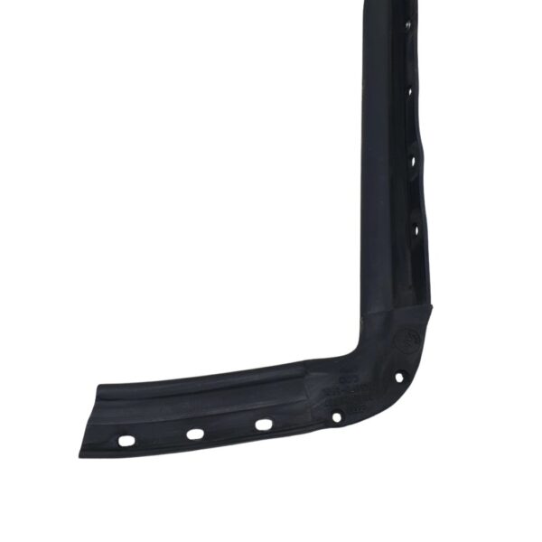 8G0823737 Audi 80 Typ 89 B4 Coupe / Cabrio Gummidichtung Motorhaube links