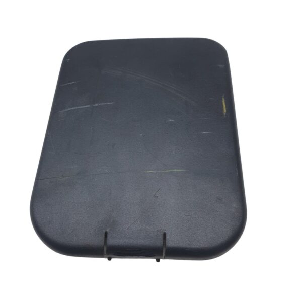 8A5945285 Audi 80/B4 Abdeckung Rücklicht links