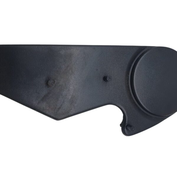 893881464 Audi 80 B4 Cabrio Coupe Typ89 100 A6 C4 Sitzverkleidung schwarz links