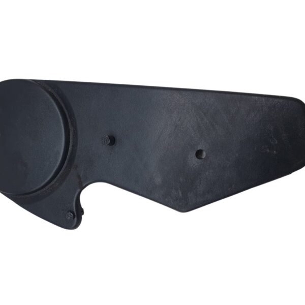 893881463 Audi 80 B4 Cabrio Coupe Typ89 100 A6 C4 Sitzverkleidung schwarz rechts