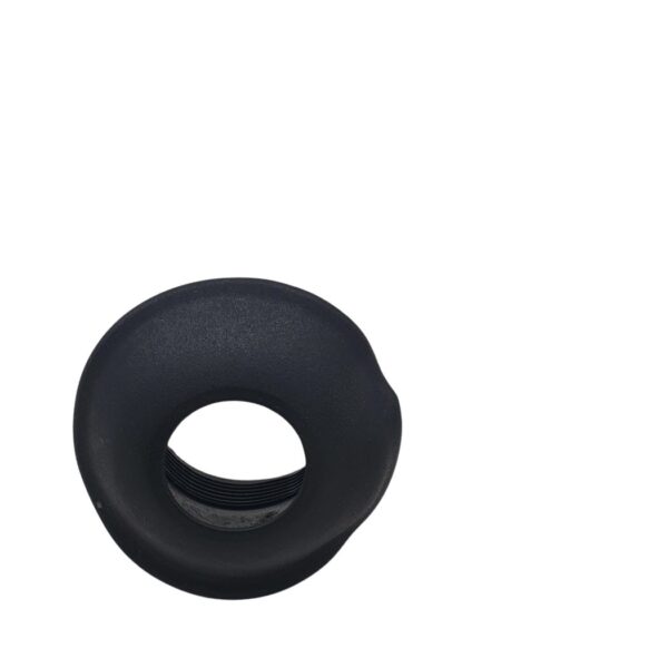 893905869 Audi 80/90/Coupé/Cabrio/B3/B4 Zündschlossblende