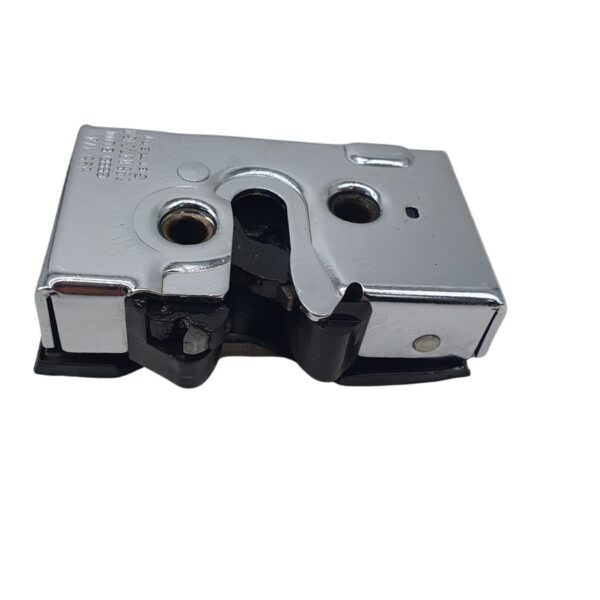 895837016B Audi Coupé Typ 89 Türschloss vorne rechts