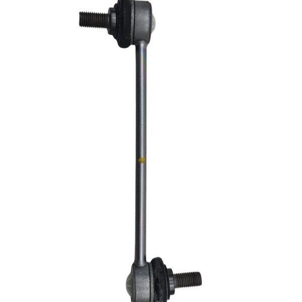 7M3411317C VW Sharan Seat Alhambra Koppelstange Vorderachse beidseitig Neu