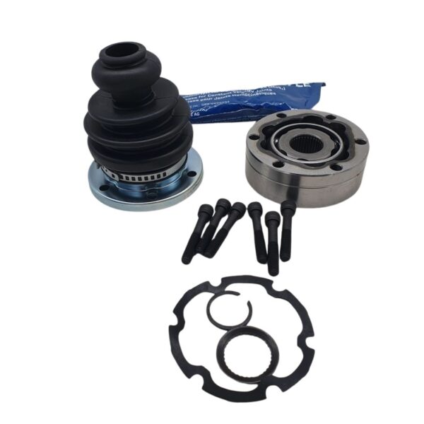 893498103X Meyle Audi VW Gelenksatz Antriebswelle Neu